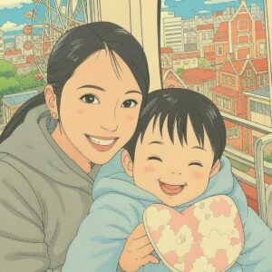 ayu-guru